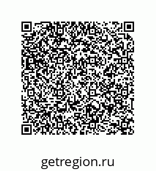 78472220259