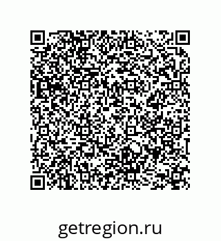 78472220264