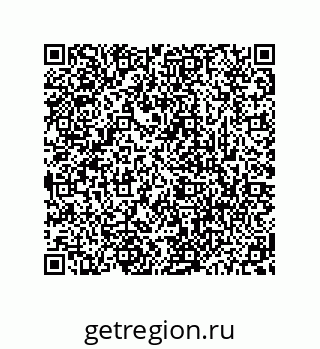 78472220265