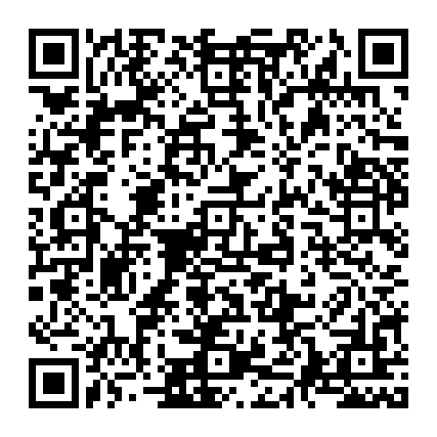 78472220267