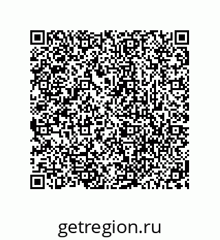 78472220275