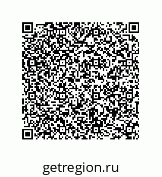 78472220277