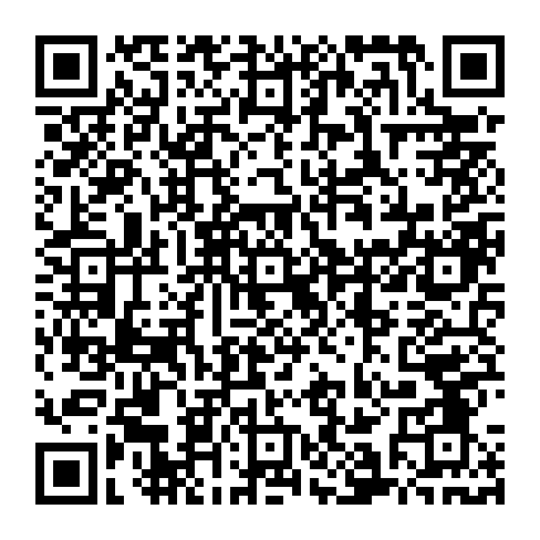 78472220294