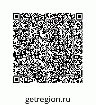 78472220299