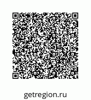 78472220303