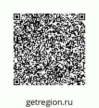 78472220308
