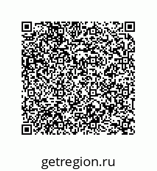 78472220319