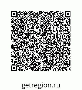 78472220336