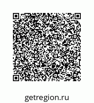 78472220346