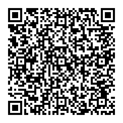 78472220365