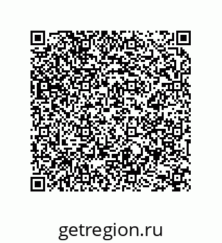 78472220368