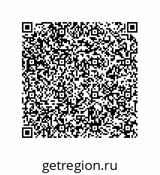 78472220377