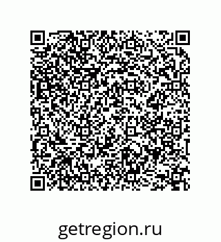 78472220380