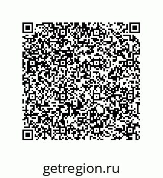 78472220382