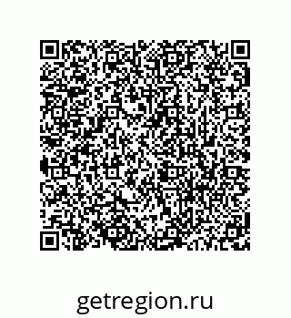 78472220384