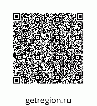 78472220385