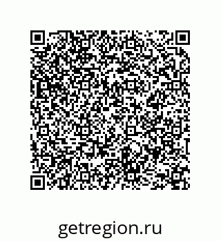 78472220393