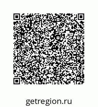 78472220400
