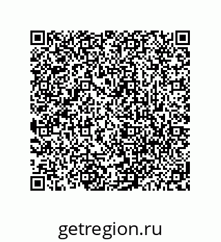 78472220402