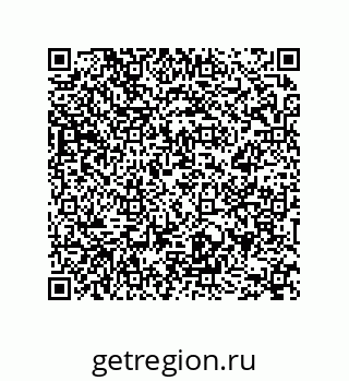 78472220404