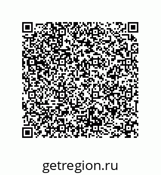 78472220405