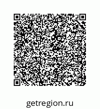 78472220418