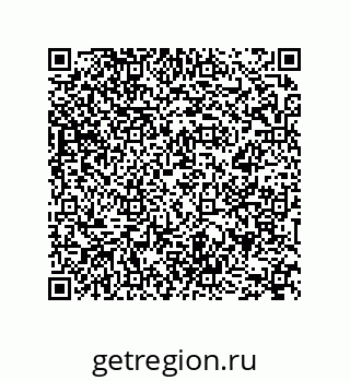 78472220420