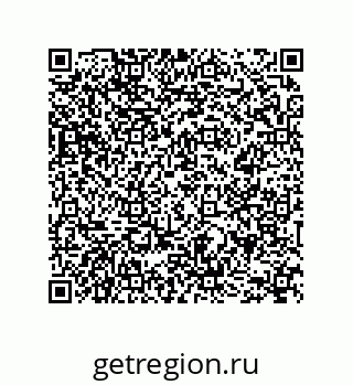 78472220422