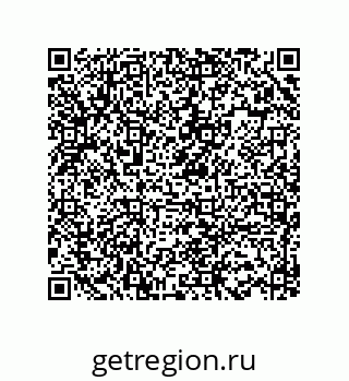 78472220423