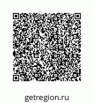 78472220425