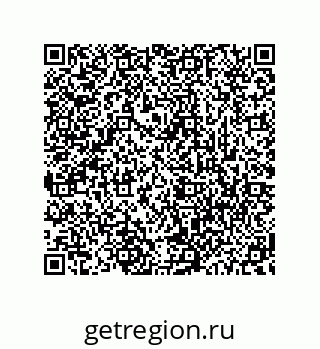 78472220427