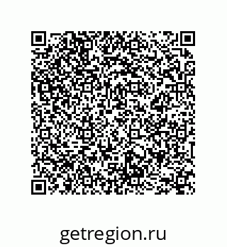 78472220430