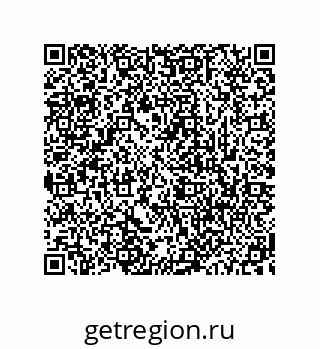 78472220434