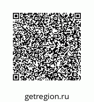 78472220438