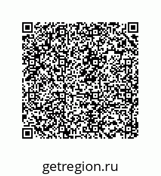 78472220439