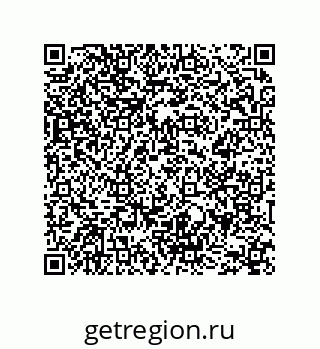 78472220443
