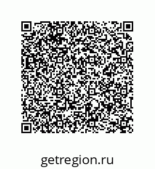 78472220444