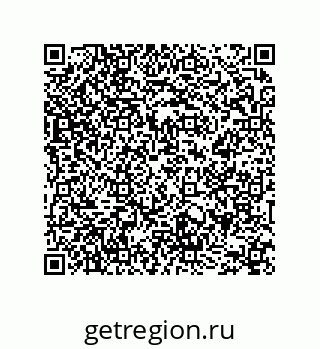 78472220445