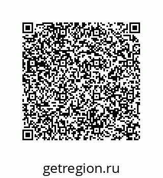 78472220450
