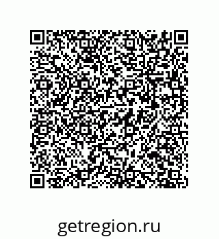 78472220451