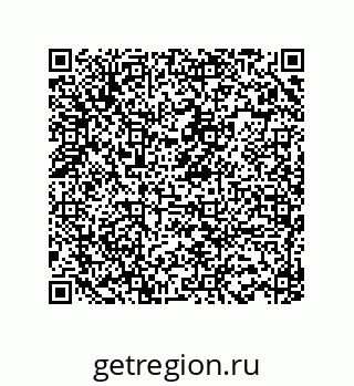78472220460