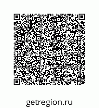 78472220461