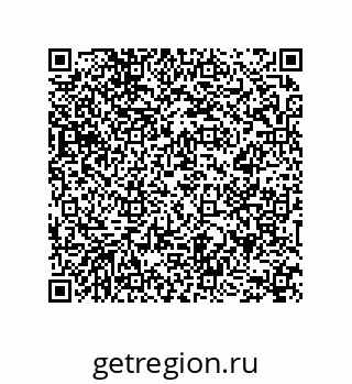 78472220468