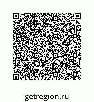 78472220469