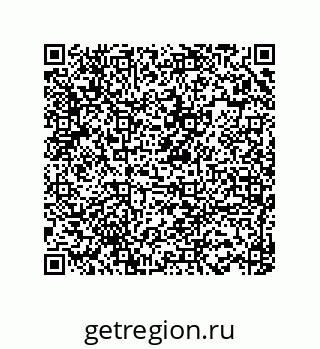 78472220470