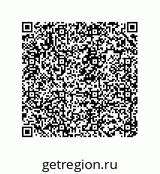 78472220478