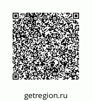 78472220491