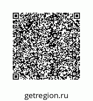 78472220492