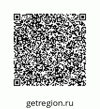 78472220493