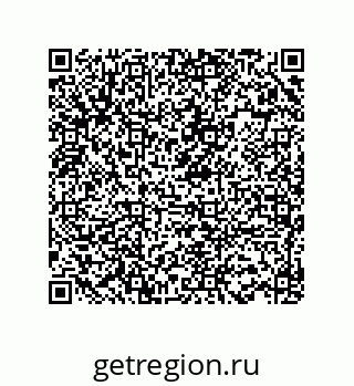 78472220495